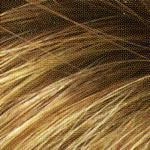 PT Jacqueline Wig by Envy | Synthetic (Open Top)