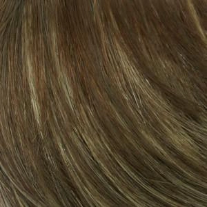 PT Jacqueline Wig by Envy | Synthetic (Open Top)