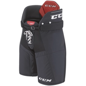 QLT 290 Pants - Senior