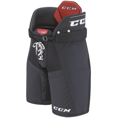 QLT 290 Pants - Senior
