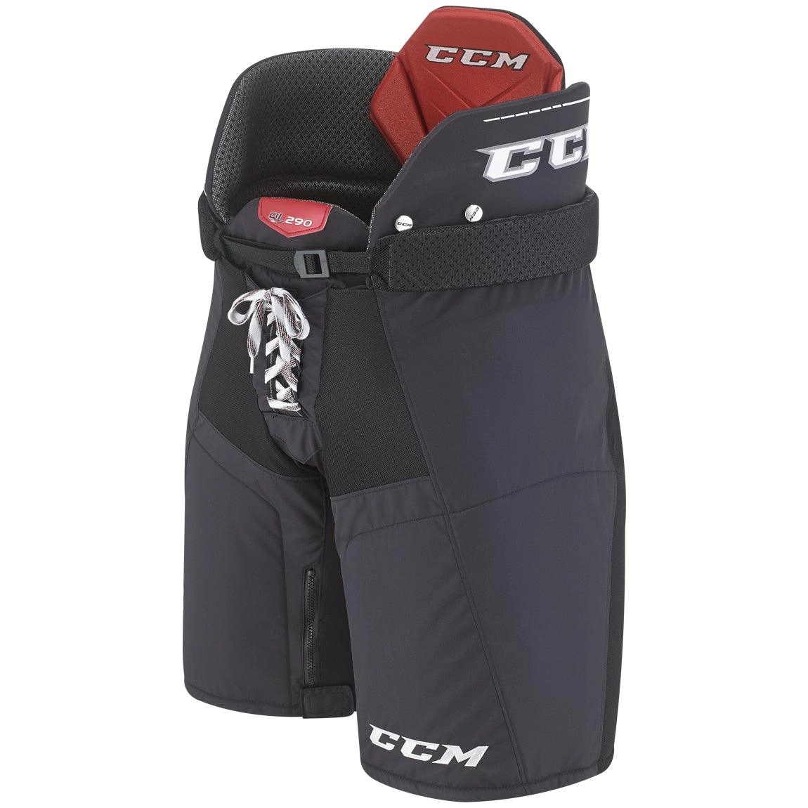 QLT 290 Pants - Senior