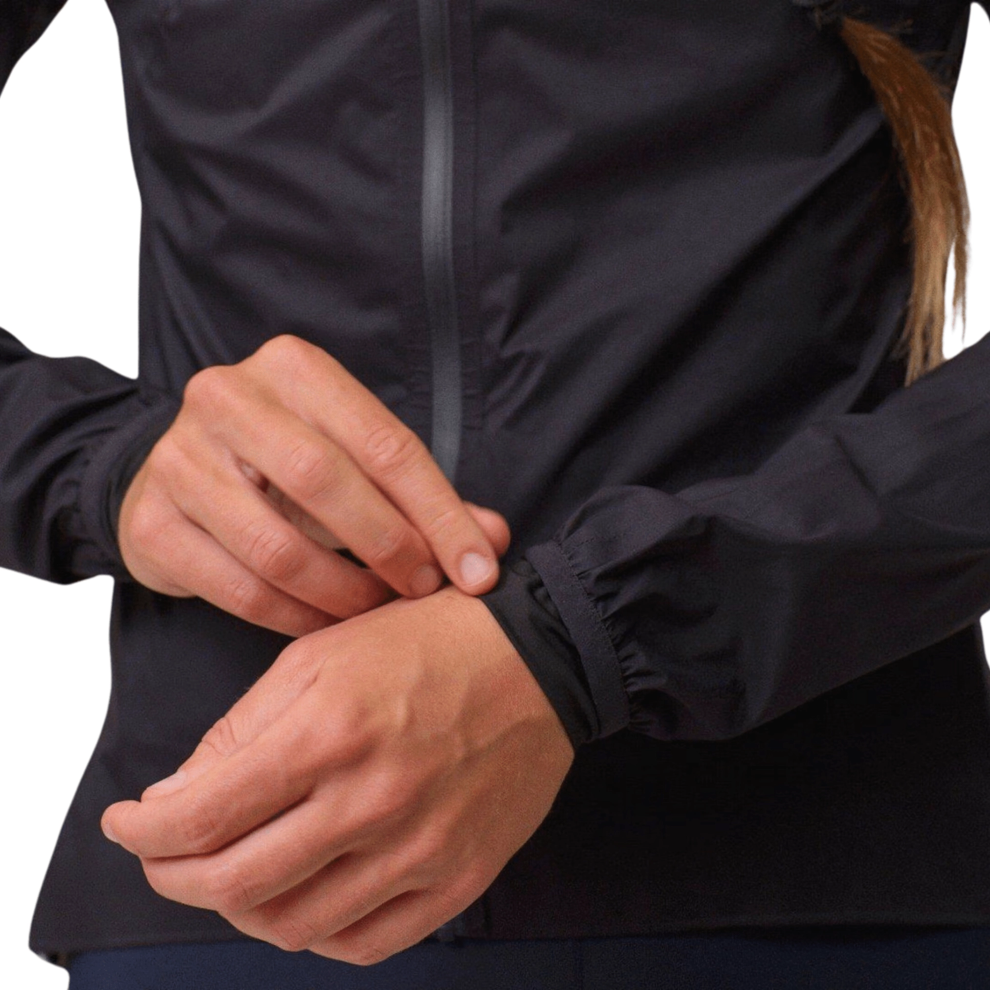 Rapha Women's Core Rain Jacket II