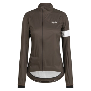 Rapha Women's Core Rain Jacket II