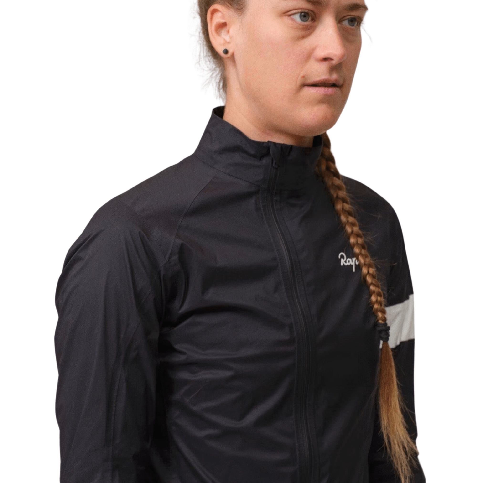 Rapha Women's Core Rain Jacket II