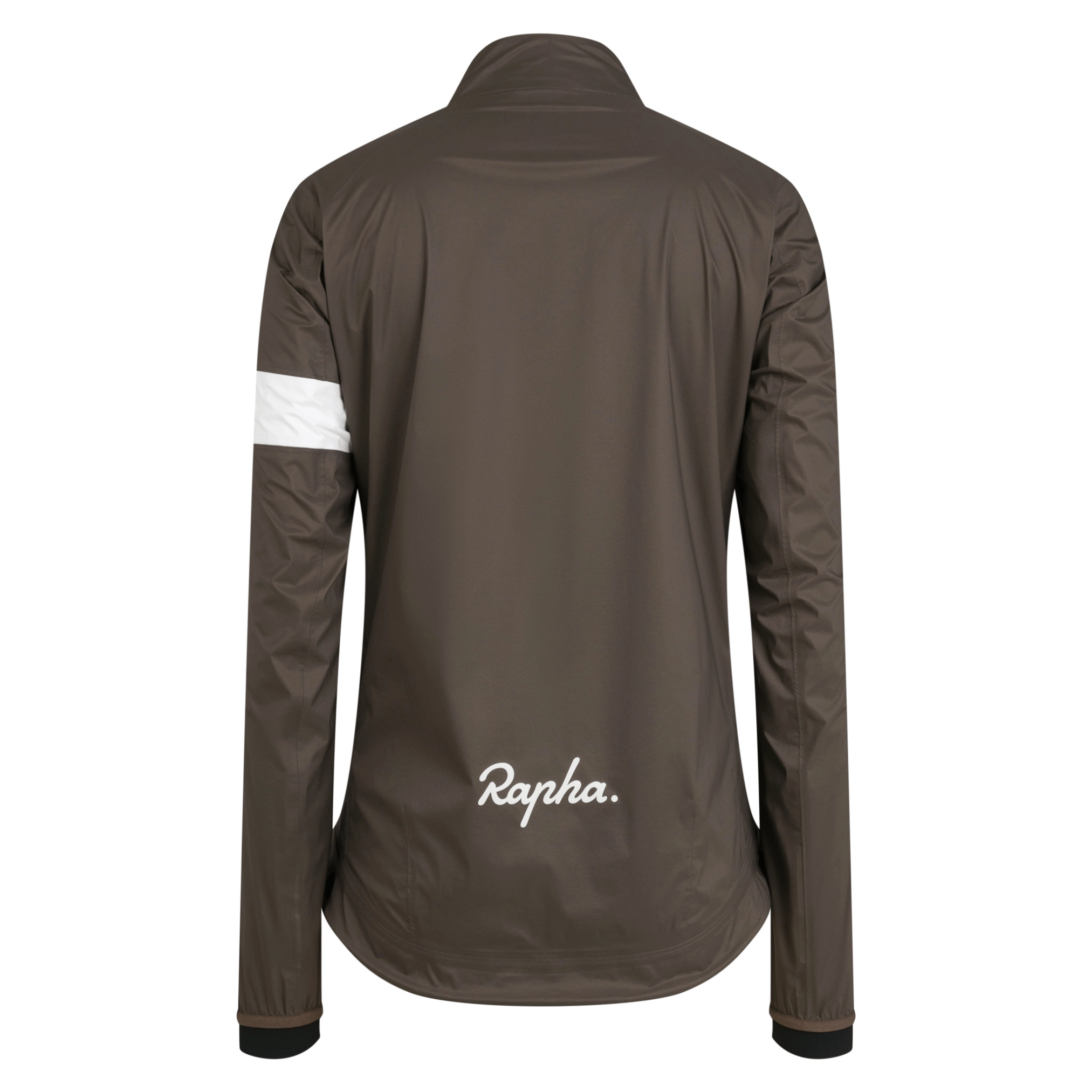 Rapha Women's Core Rain Jacket II