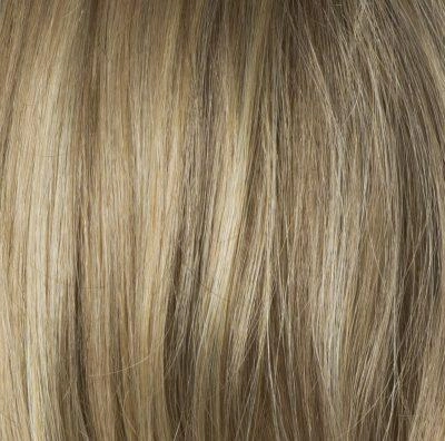 Roxy Wig by Tony of Beverly | Synthetic (Traditional Cap)