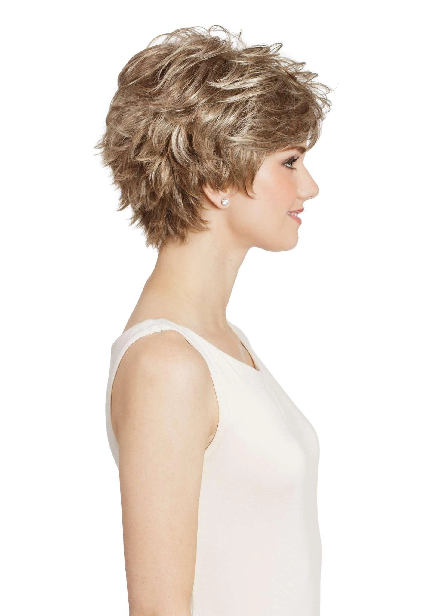 Roxy Wig by Tony of Beverly | Synthetic (Traditional Cap)