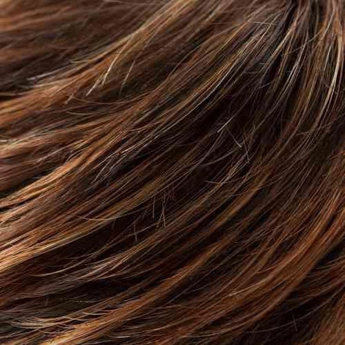 Roxy Wig by Tony of Beverly | Synthetic (Traditional Cap)