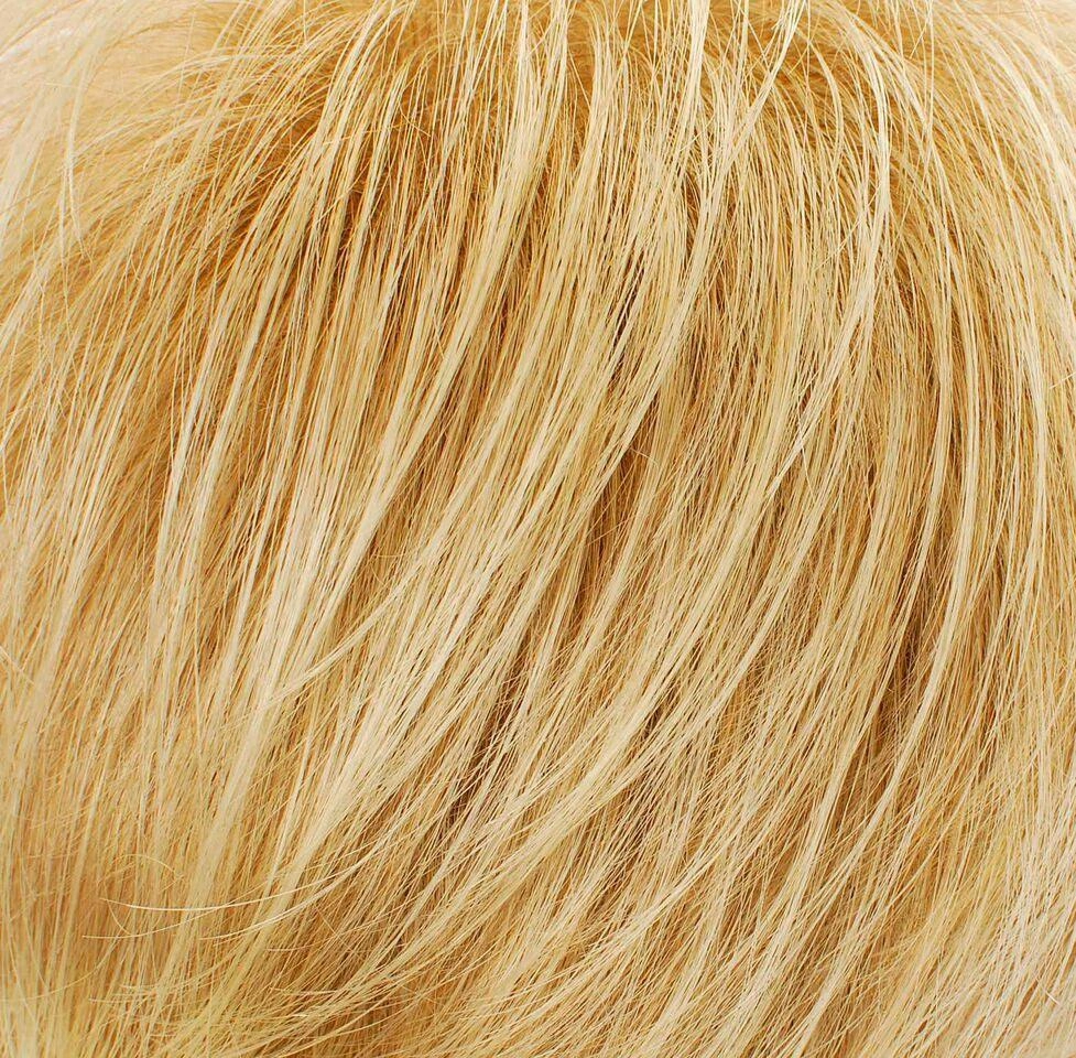 Roxy Wig by Tony of Beverly | Synthetic (Traditional Cap)
