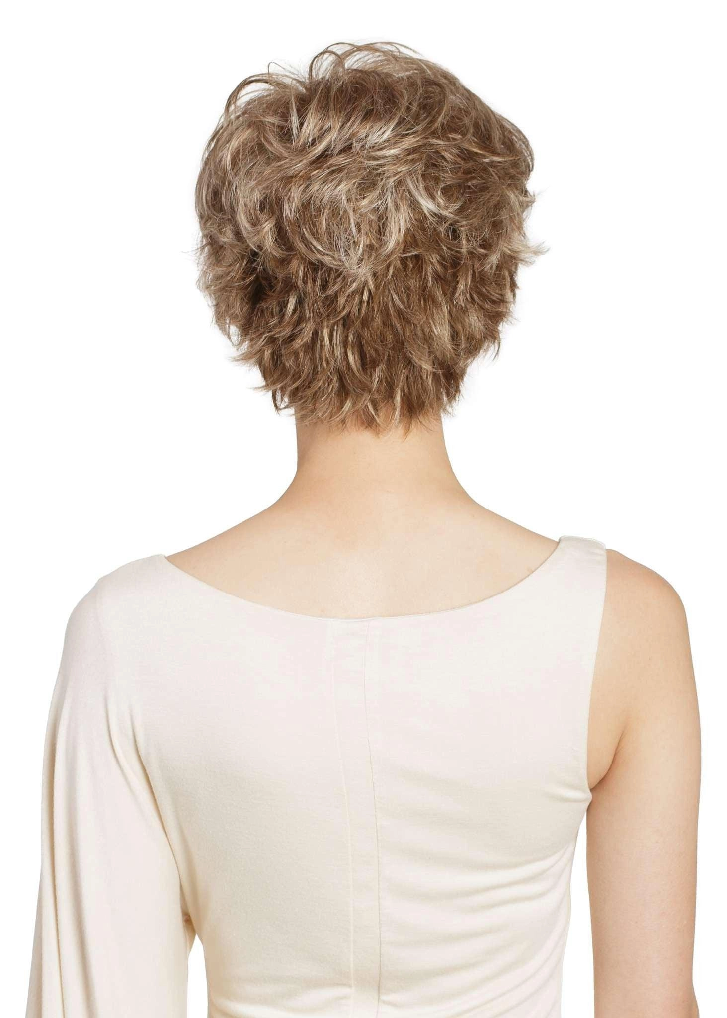Roxy Wig by Tony of Beverly | Synthetic (Traditional Cap)