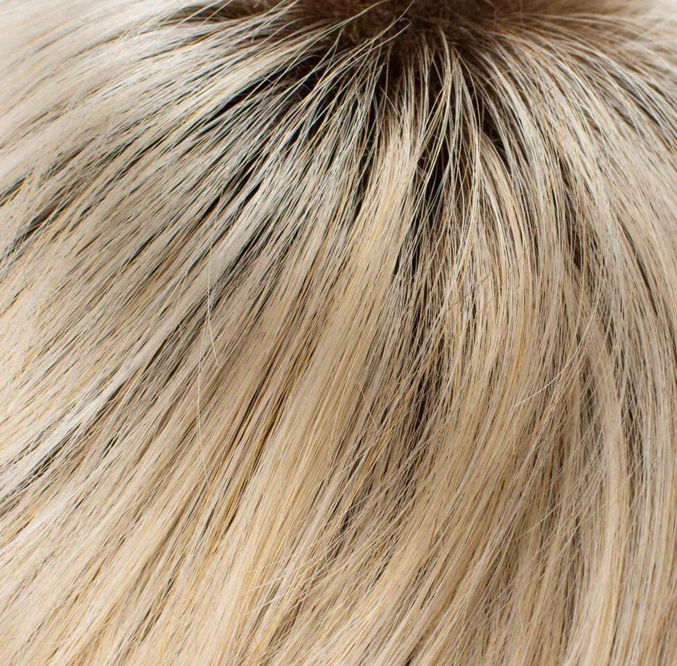 Roxy Wig by Tony of Beverly | Synthetic (Traditional Cap)