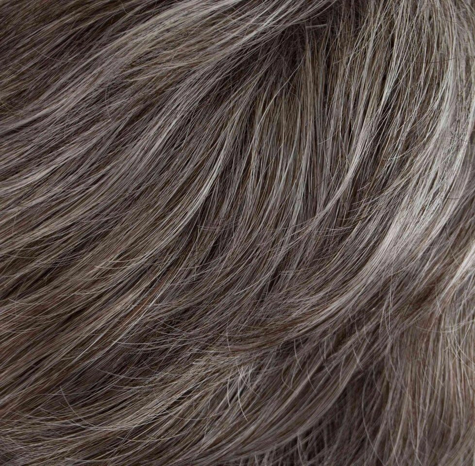 Roxy Wig by Tony of Beverly | Synthetic (Traditional Cap)