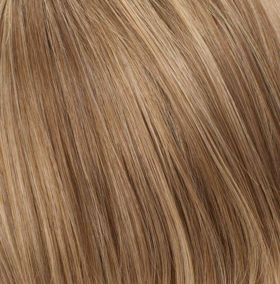 Roxy Wig by Tony of Beverly | Synthetic (Traditional Cap)