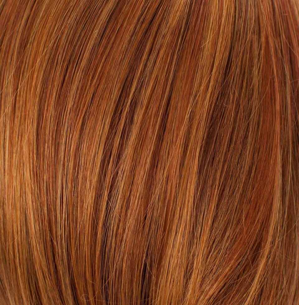 Roxy Wig by Tony of Beverly | Synthetic (Traditional Cap)