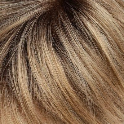 Roxy Wig by Tony of Beverly | Synthetic (Traditional Cap)