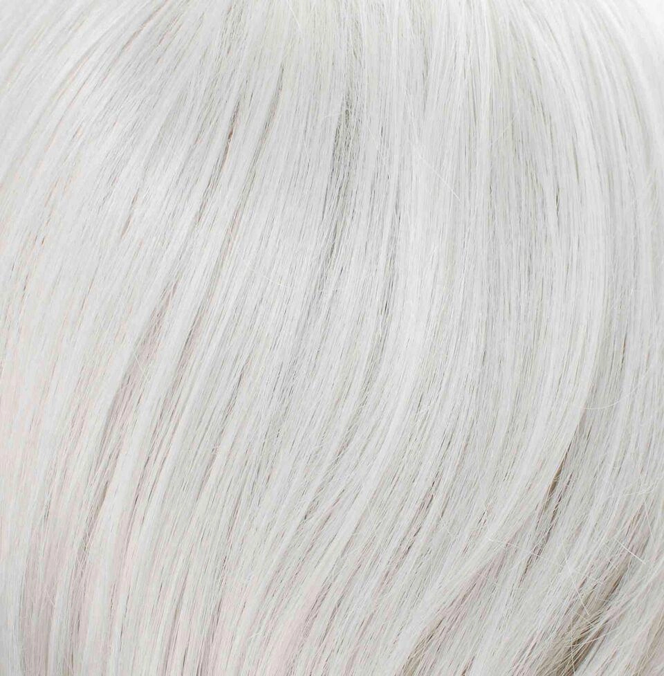 Roxy Wig by Tony of Beverly | Synthetic (Traditional Cap)