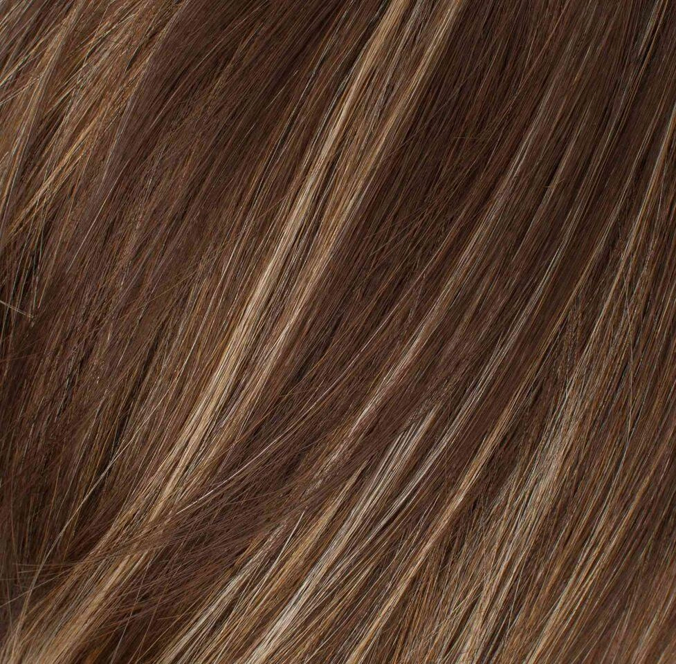 Roxy Wig by Tony of Beverly | Synthetic (Traditional Cap)