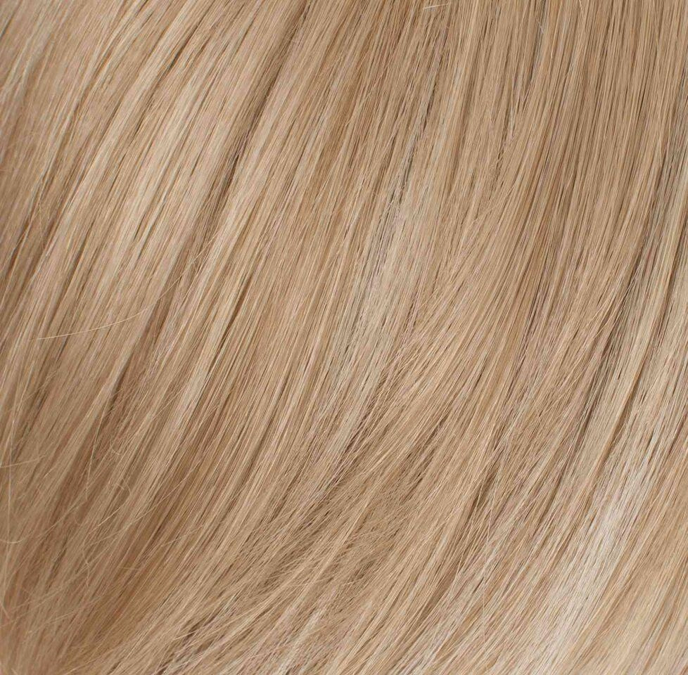 Roxy Wig by Tony of Beverly | Synthetic (Traditional Cap)