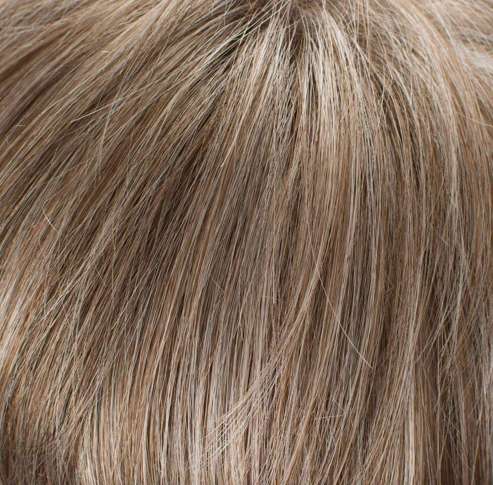 Roxy Wig by Tony of Beverly | Synthetic (Traditional Cap)