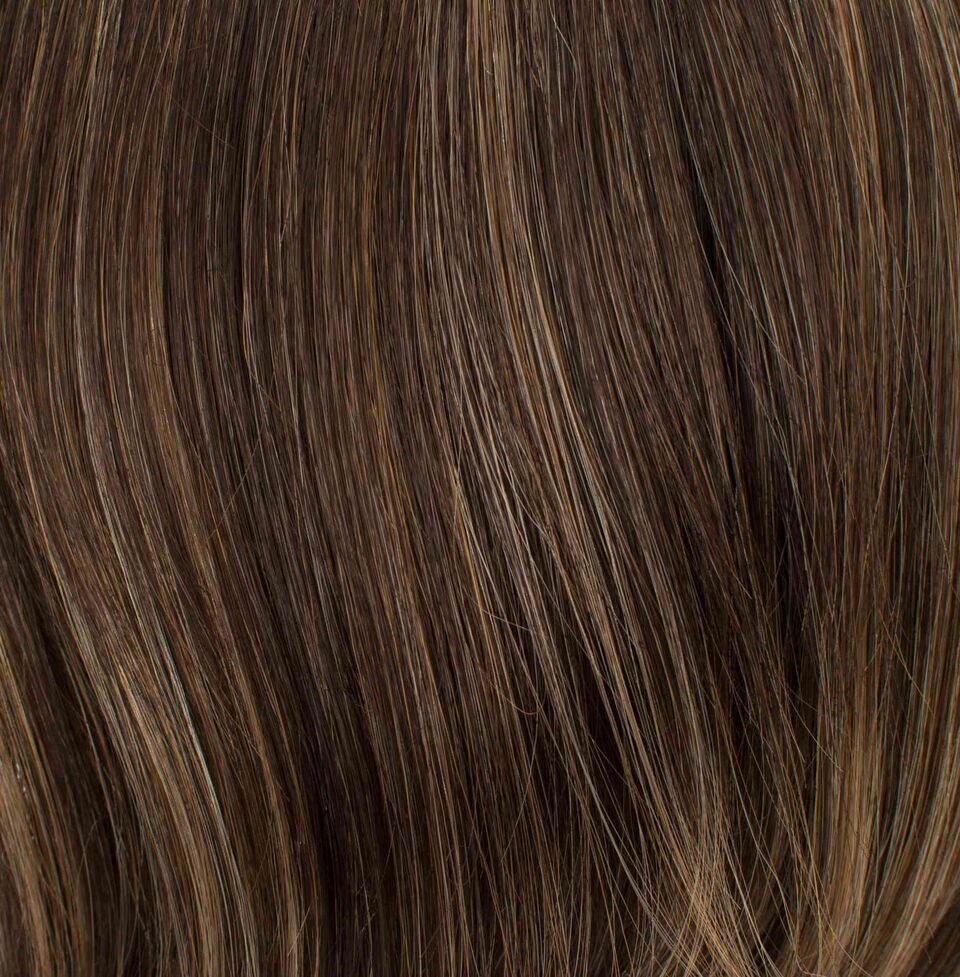Roxy Wig by Tony of Beverly | Synthetic (Traditional Cap)