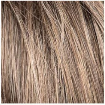 Roxy Wig by Tony of Beverly | Synthetic (Traditional Cap)