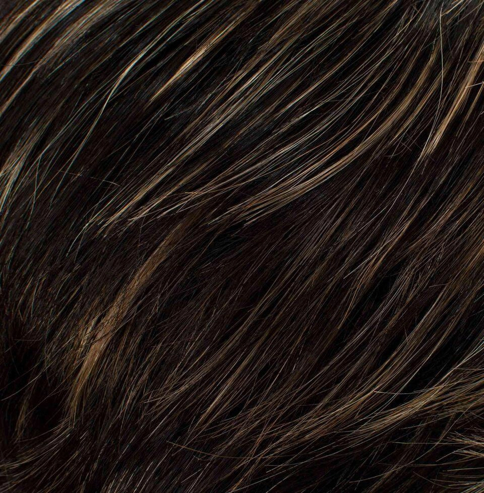 Roxy Wig by Tony of Beverly | Synthetic (Traditional Cap)