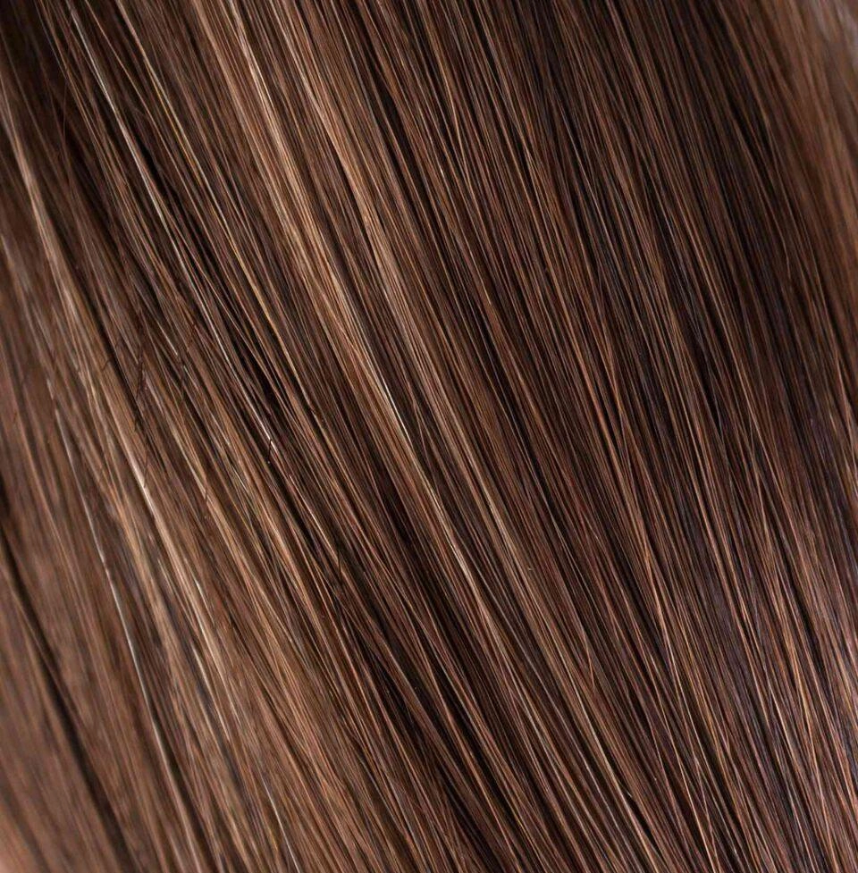Roxy Wig by Tony of Beverly | Synthetic (Traditional Cap)