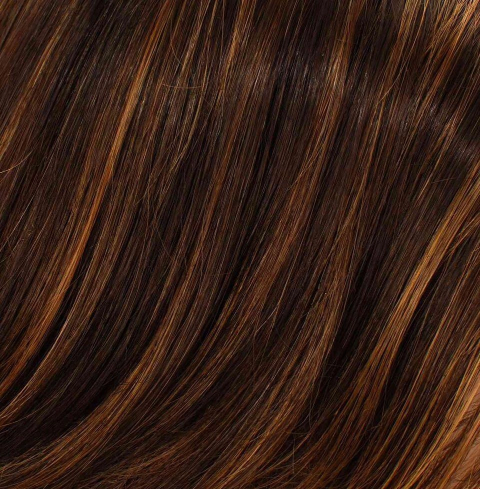 Roxy Wig by Tony of Beverly | Synthetic (Traditional Cap)