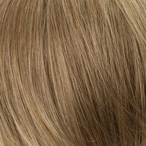 Roxy Wig by Tony of Beverly | Synthetic (Traditional Cap)