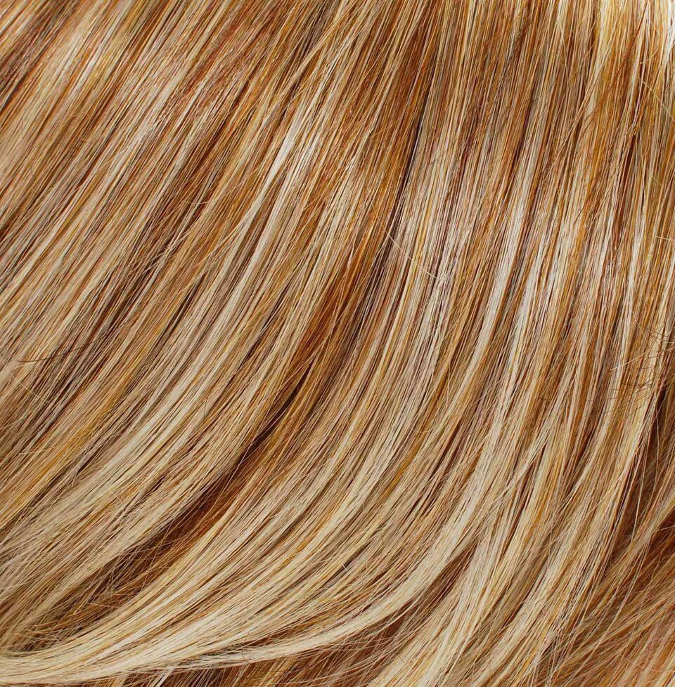 Roxy Wig by Tony of Beverly | Synthetic (Traditional Cap)