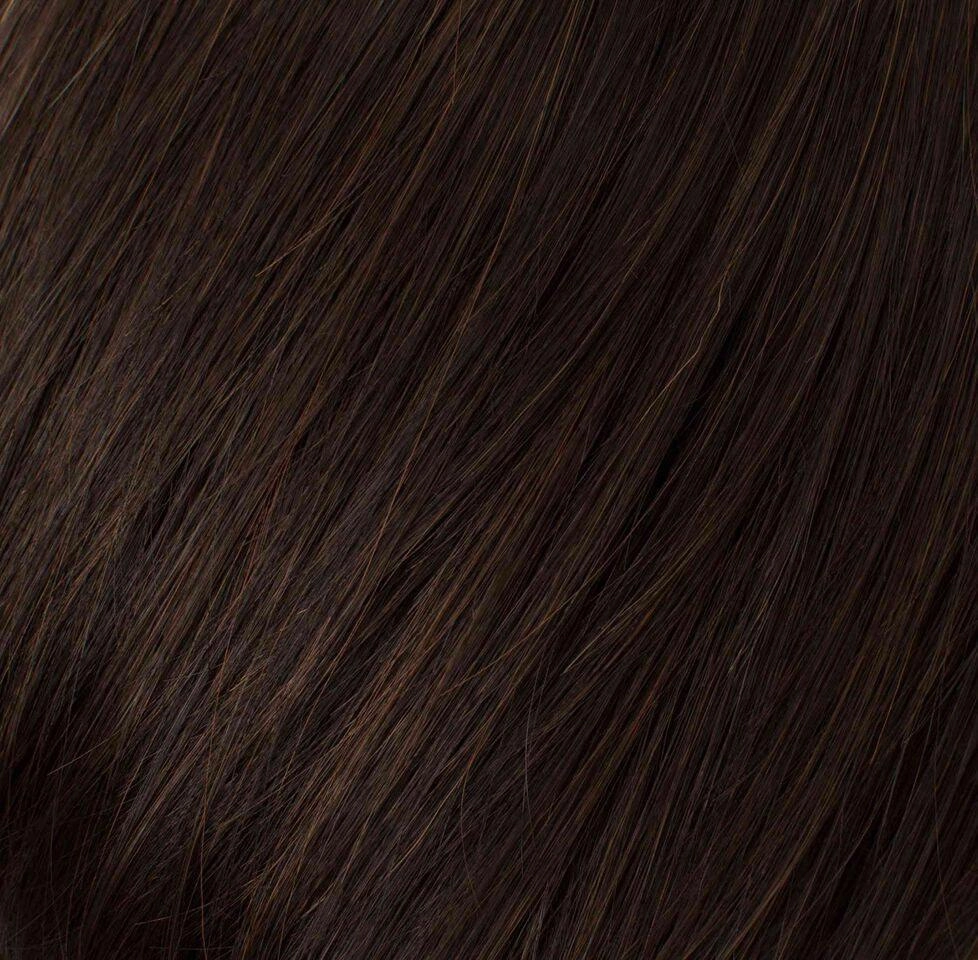 Roxy Wig by Tony of Beverly | Synthetic (Traditional Cap)