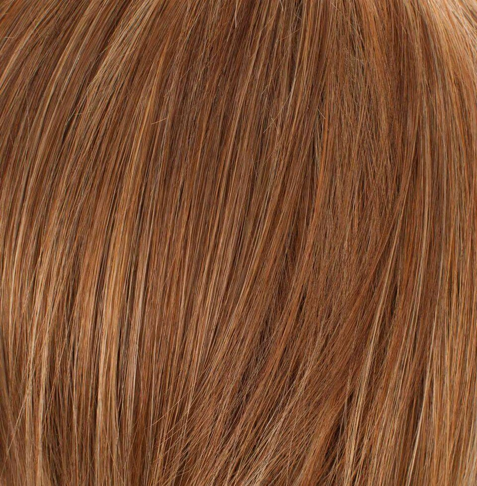 Roxy Wig by Tony of Beverly | Synthetic (Traditional Cap)