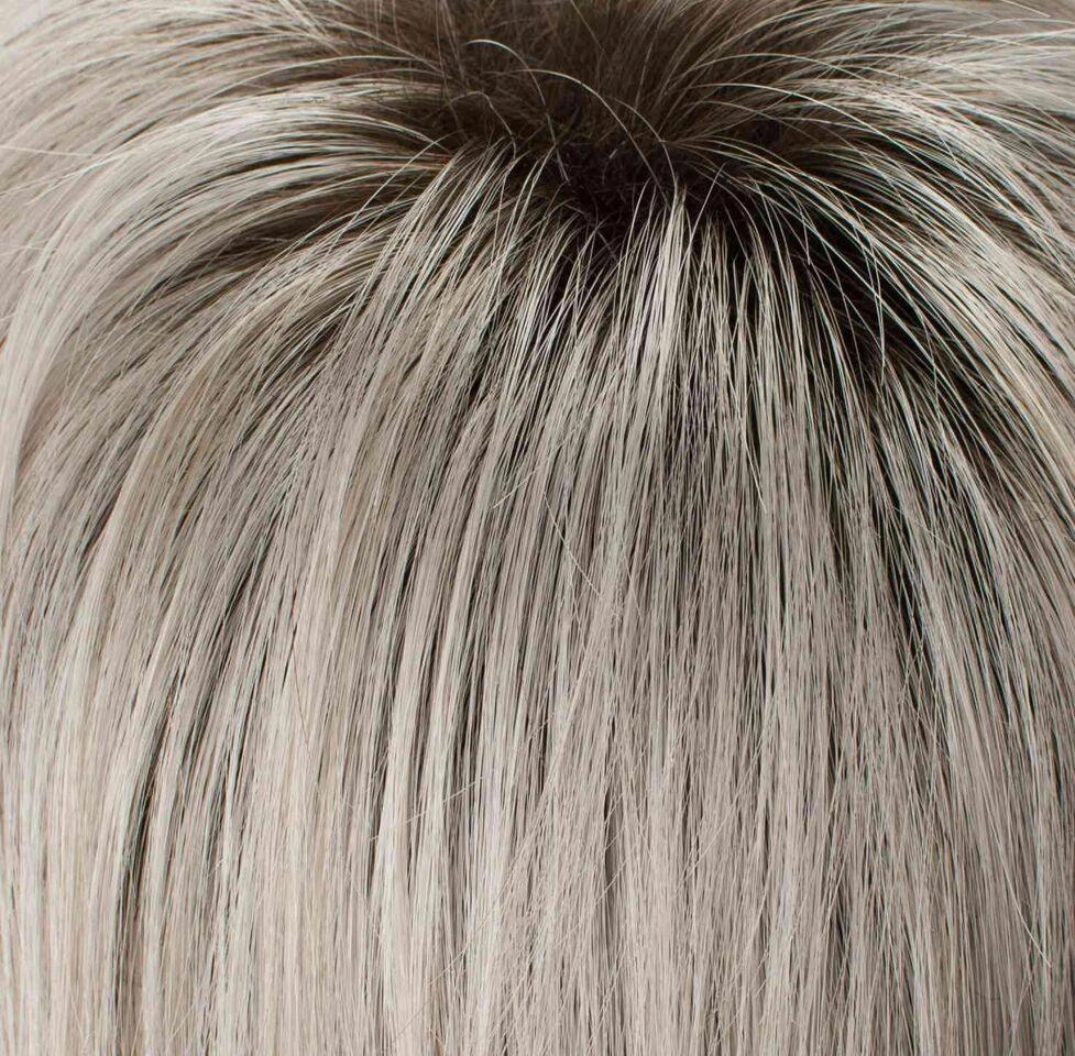 Roxy Wig by Tony of Beverly | Synthetic (Traditional Cap)