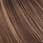 Roxy Wig by Tony of Beverly | Synthetic (Traditional Cap)