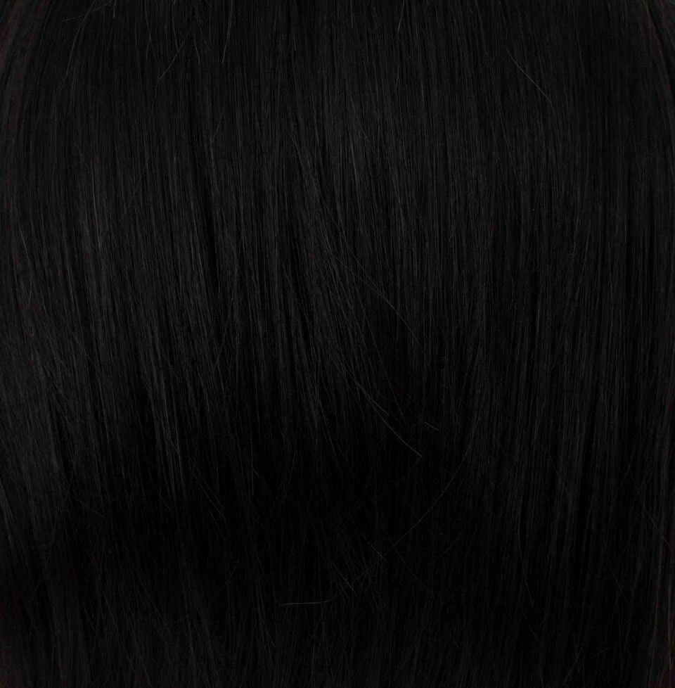 Roxy Wig by Tony of Beverly | Synthetic (Traditional Cap)