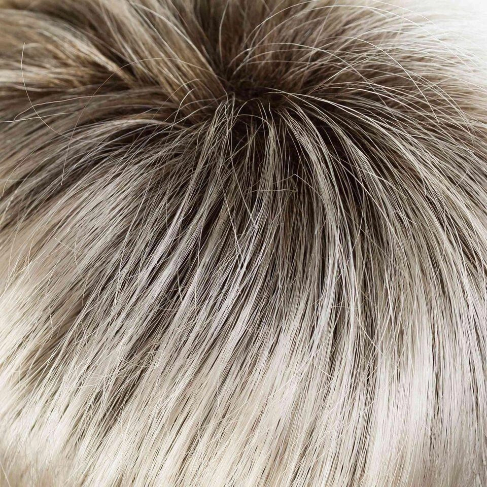 Roxy Wig by Tony of Beverly | Synthetic (Traditional Cap)