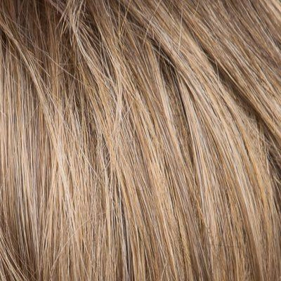 Roxy Wig by Tony of Beverly | Synthetic (Traditional Cap)