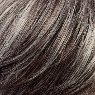 Roxy Wig by Tony of Beverly | Synthetic (Traditional Cap)