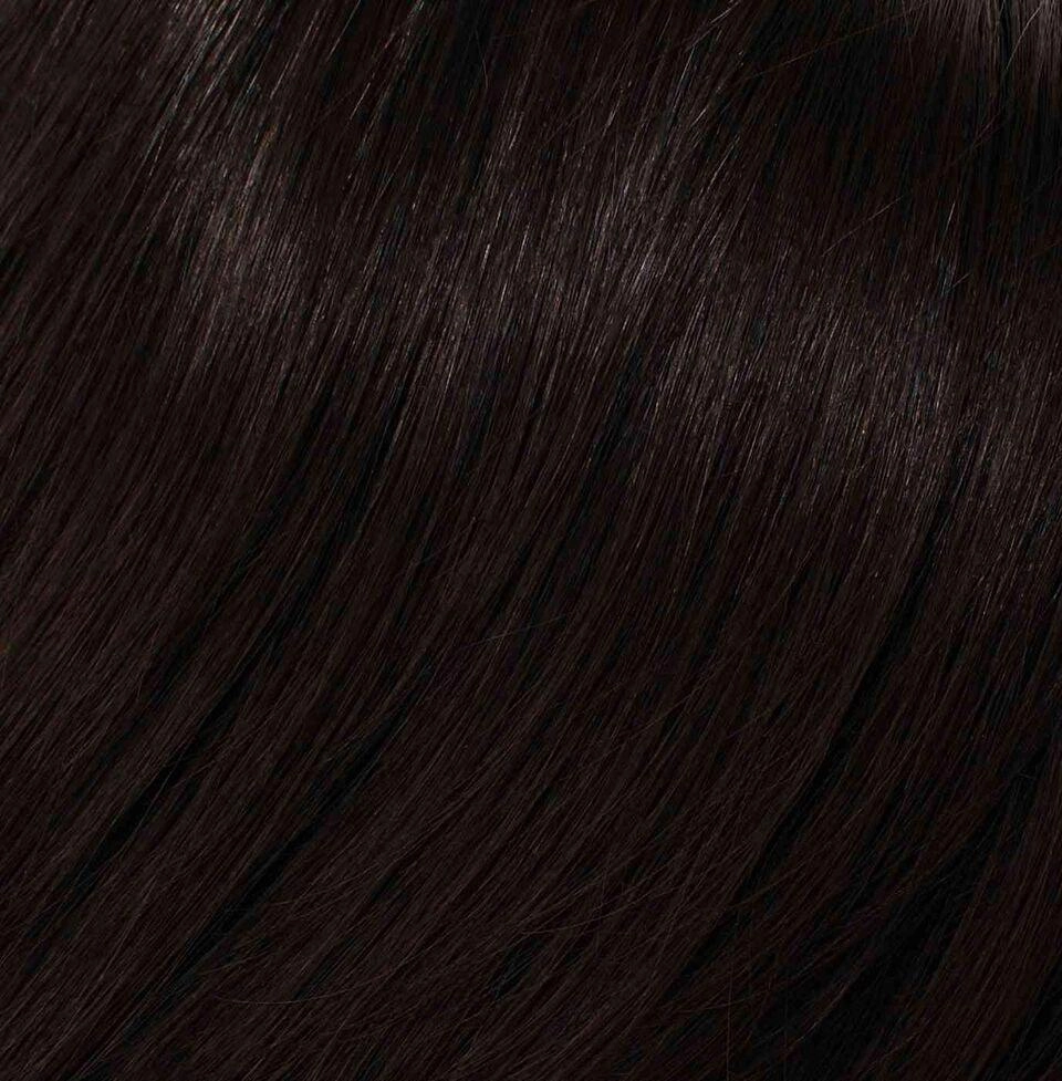 Roxy Wig by Tony of Beverly | Synthetic (Traditional Cap)