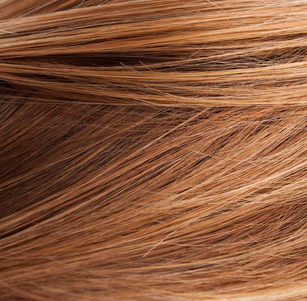 Roxy Wig by Tony of Beverly | Synthetic (Traditional Cap)