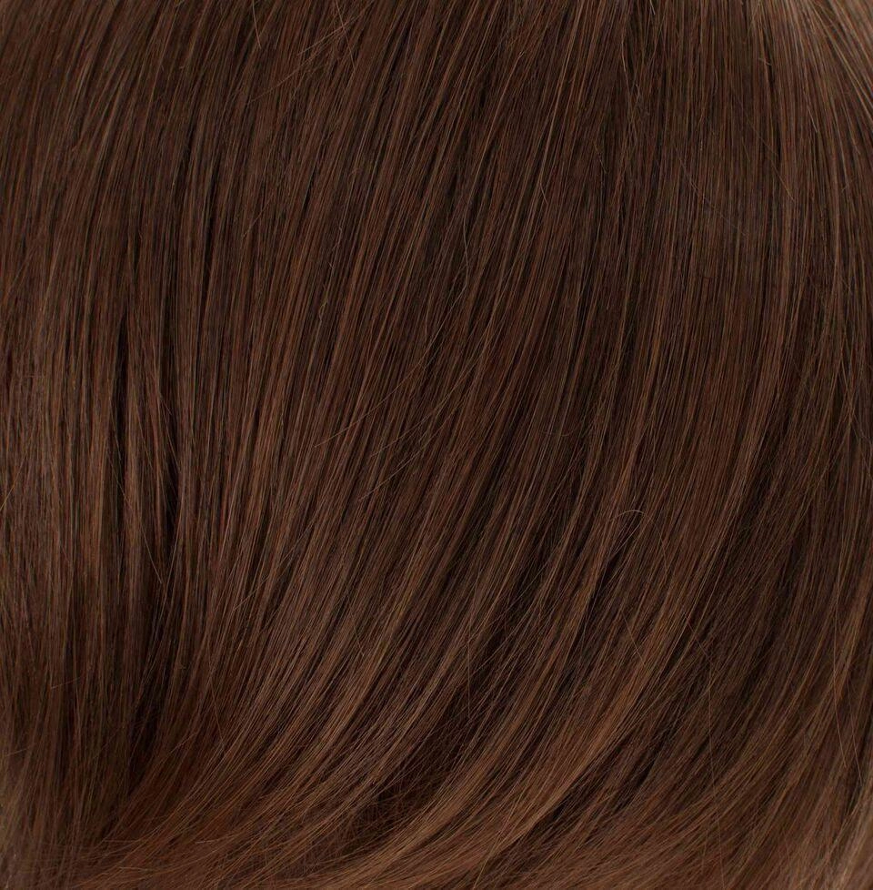 Roxy Wig by Tony of Beverly | Synthetic (Traditional Cap)