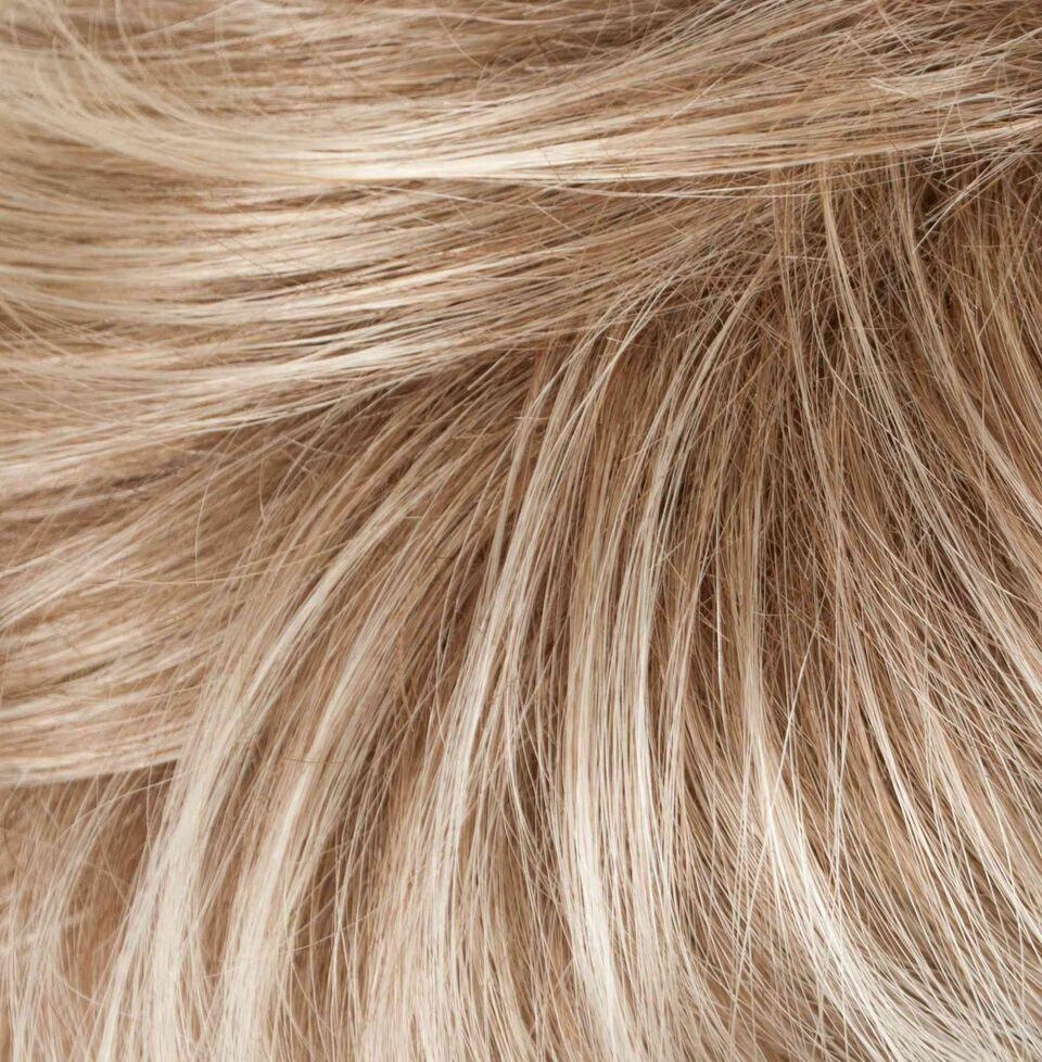 Roxy Wig by Tony of Beverly | Synthetic (Traditional Cap)