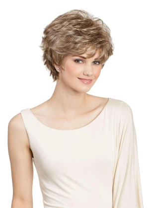 Roxy Wig by Tony of Beverly | Synthetic (Traditional Cap)