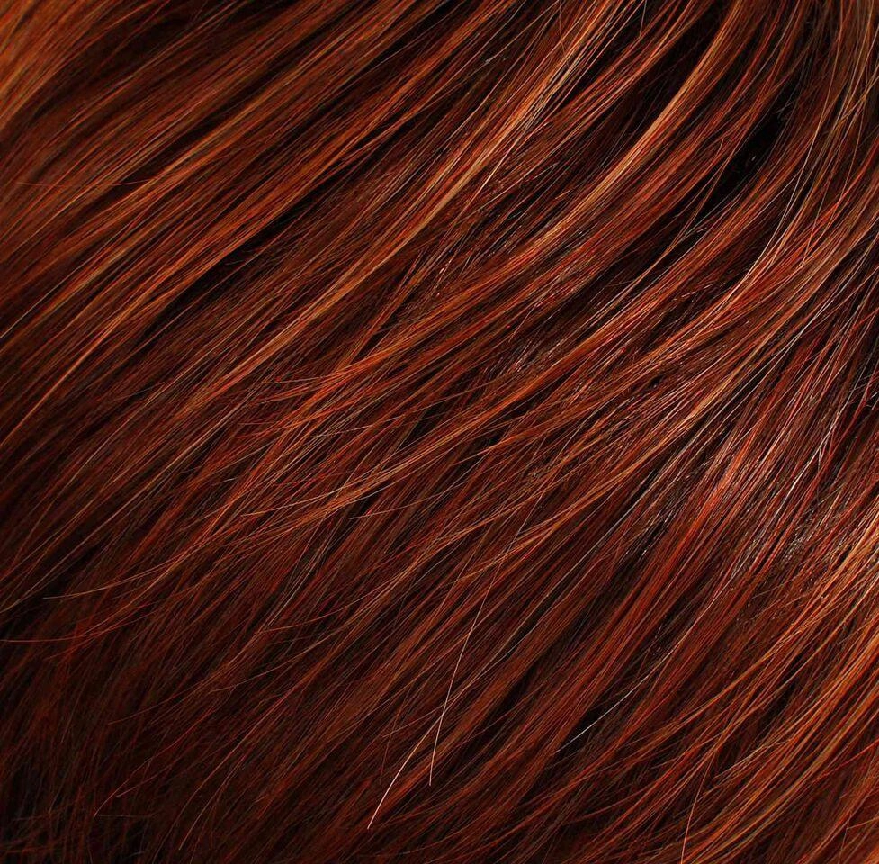 Roxy Wig by Tony of Beverly | Synthetic (Traditional Cap)