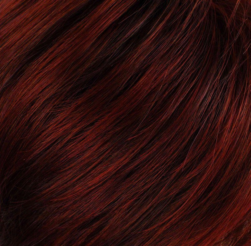 Roxy Wig by Tony of Beverly | Synthetic (Traditional Cap)