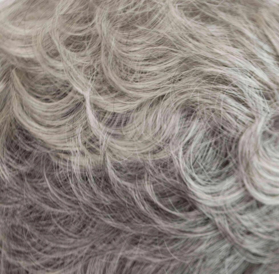Roxy Wig by Tony of Beverly | Synthetic (Traditional Cap)