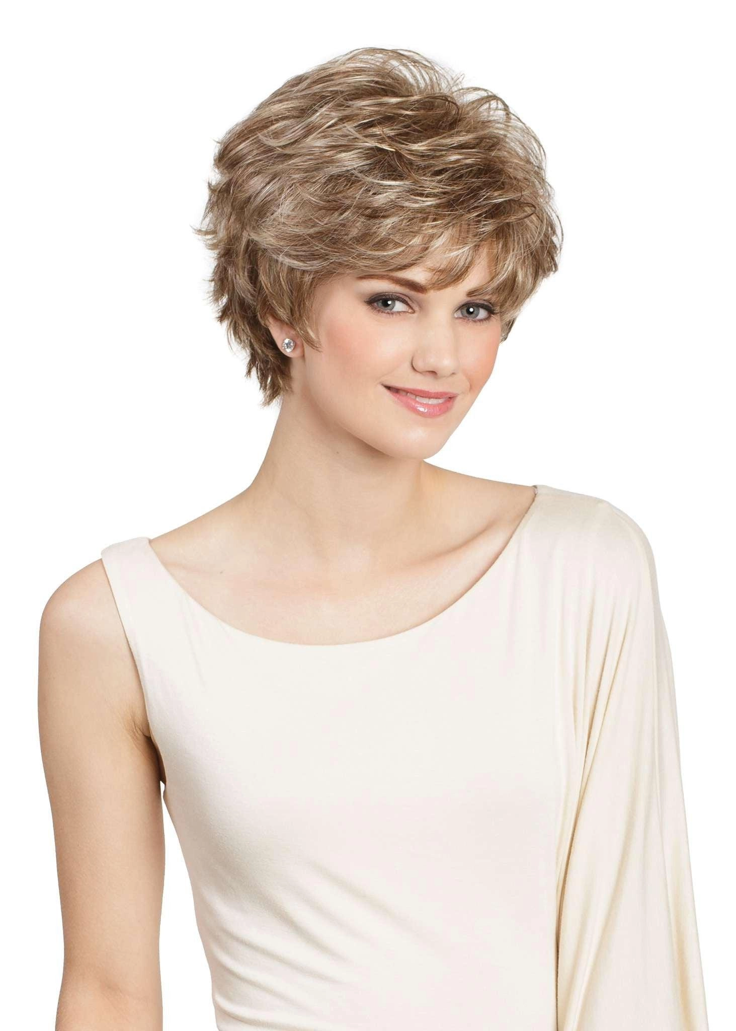 Roxy Wig by Tony of Beverly | Synthetic (Traditional Cap)