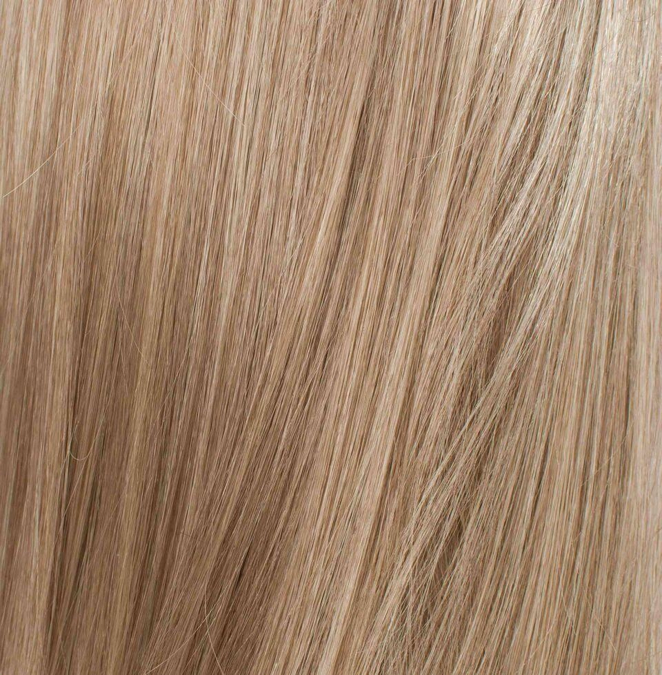 Roxy Wig by Tony of Beverly | Synthetic (Traditional Cap)