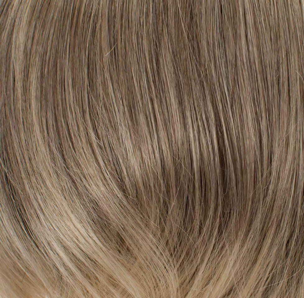 Roxy Wig by Tony of Beverly | Synthetic (Traditional Cap)