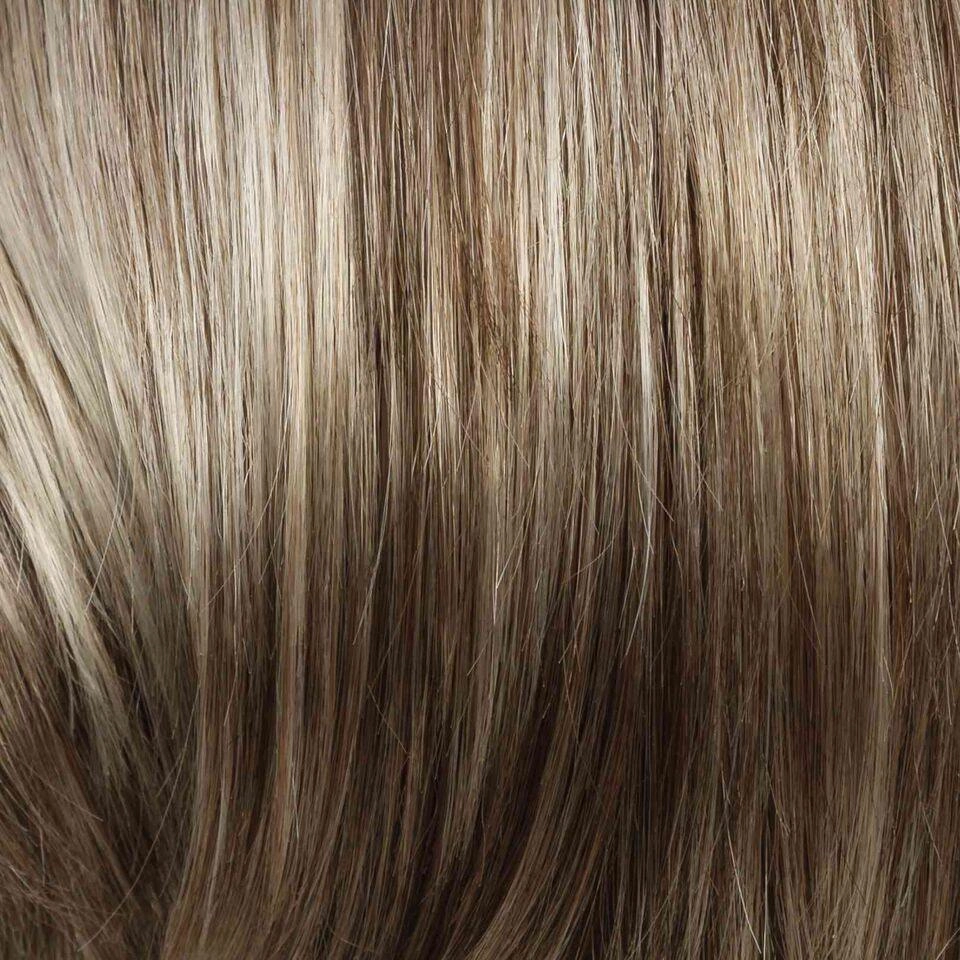 Roxy Wig by Tony of Beverly | Synthetic (Traditional Cap)